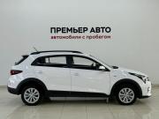 Kia Rio IV Рестайлинг Смоленск  - изображение 41