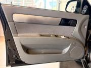 Chevrolet Lacetti I Тольятти  - изображение 31