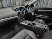 Mercedes-Benz E-Класс IV (W212 S212 C207) Красноярск  - изображение 23