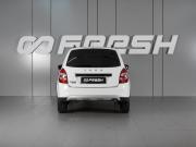 Lada (ВАЗ) Granta I Рестайлинг Минеральные Воды  - изображение 19