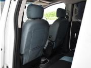Citroen Berlingo II Рестайлинг Краснодар  - изображение 27