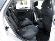 Ford Focus II Рестайлинг Ставрополь  - изображение 27