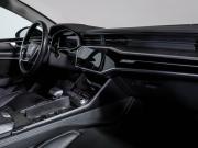 Audi A7 II (4K) Москва  - изображение 30