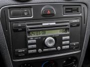 Ford Fusion I Рестайлинг Новороссийск  - изображение 35