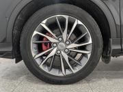 Geely Coolray I Москва  - изображение 42