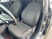Kia Rio III Пермь  - изображение 28