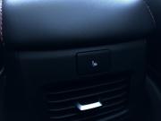 Changan CS35 Plus I Рестайлинг Брянск  - изображение 37