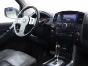 Nissan Pathfinder III Рестайлинг Уфа  - изображение 27
