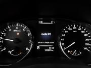 Nissan Qashqai II Москва  - изображение 42