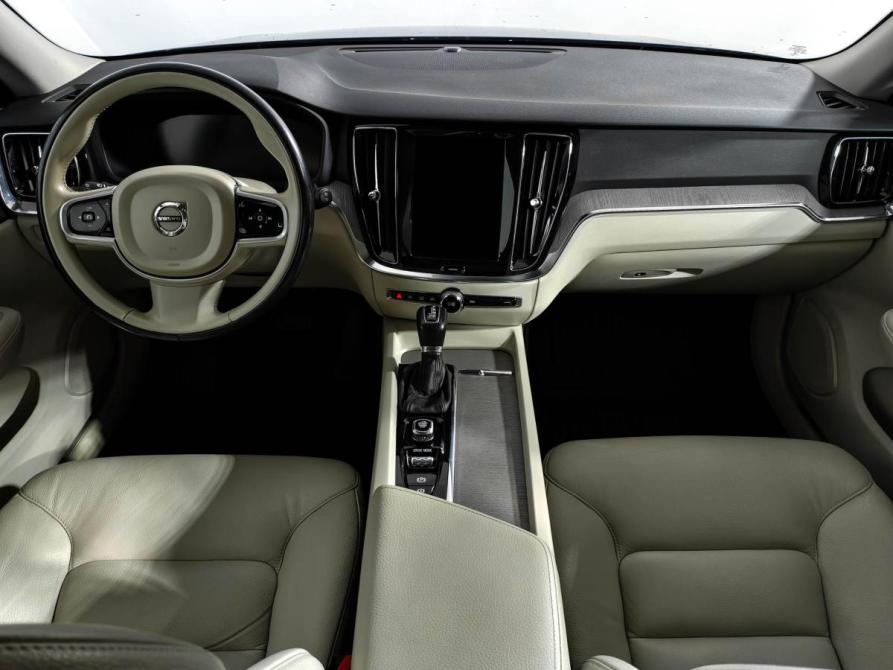 Volvo V60 Cross Country II Санкт-Петербург  - изображение 16
