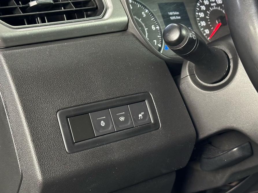 Renault Arkana I Уфа  - изображение 17