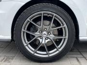 Volkswagen Polo V Рестайлинг Тамбов  - изображение 38