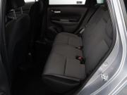 Honda Fit IV Тюмень  - изображение 32