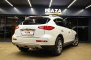 Infiniti QX50 I Рестайлинг Уфа  - изображение 33