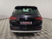 Volkswagen Tiguan II Краснодар  - изображение 27