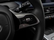 GAC GS3 Краснодар  - изображение 39