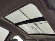 Haval Jolion I Рестайлинг Москва  - изображение 27