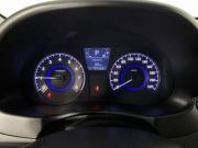 Hyundai Solaris I Воронеж  - изображение 33