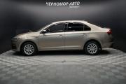 Skoda Rapid II Крым  - изображение 27