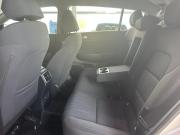 Kia Sportage IV Екатеринбург  - изображение 57