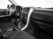 Suzuki Grand Vitara II Рестайлинг Москва  - изображение 22