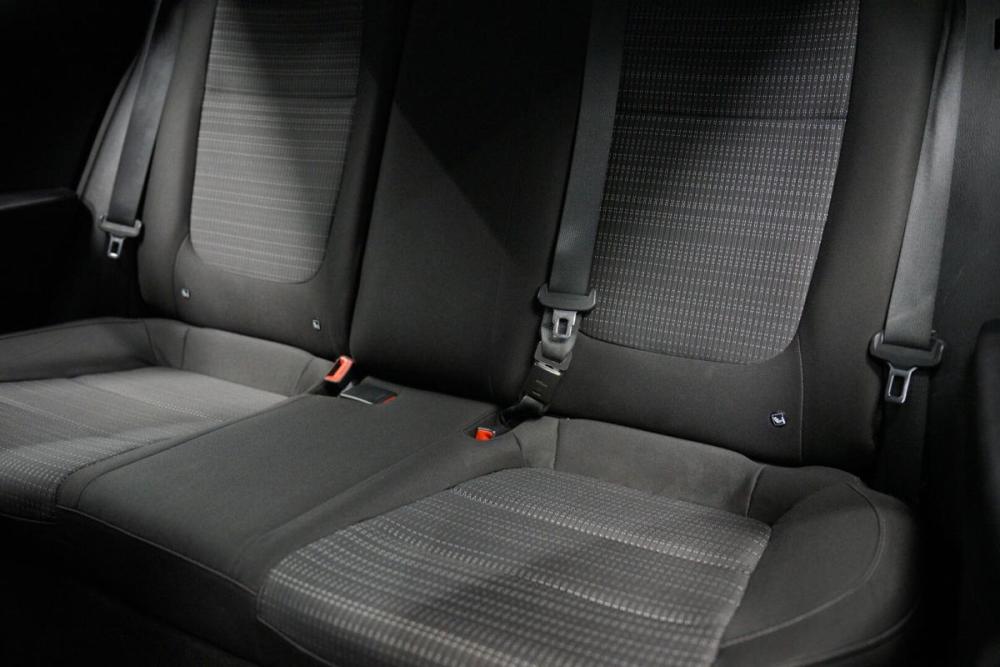Kia Stonic I Крым  - изображение 17