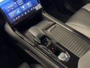 Geely Cityray Москва  - изображение 37