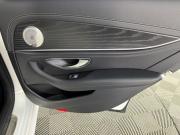 Mercedes-Benz E-Класс V (W213 S213 C238) Рестайлинг Москва  - изображение 44