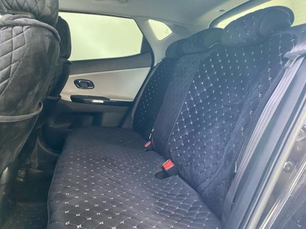 Kia Ceed II с пробегом 2014 года, цена 1 119 000 рублей, 177089 км, хэтчбек, Автокод Объявления