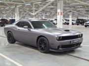 Dodge Challenger III Рестайлинг 2 Казань  - изображение 25