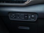 Changan UNI-T I Краснодар  - изображение 44