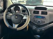 Chevrolet Spark III Оренбург  - изображение 39
