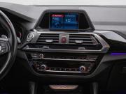 BMW X4 II (G02) Москва  - изображение 34