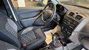 Lada (ВАЗ) Granta I Рестайлинг Киров  - изображение 29