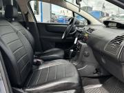 Citroen C4 I Рестайлинг Ярославль  - изображение 77