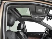 GAC GS8 I Санкт-Петербург  - изображение 40