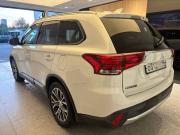 Mitsubishi Outlander III Рестайлинг 2 Ярославль  - изображение 22