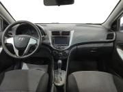 Hyundai Solaris I Альметьевск  - изображение 35