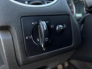 Ford Focus II Санкт-Петербург  - изображение 27