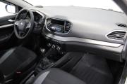 Lada (ВАЗ) Vesta I Рестайлинг (NG) Ярославль  - изображение 25