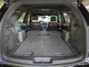 Ford Explorer V Екатеринбург  - изображение 46
