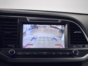 Hyundai Elantra VI (AD) Казань  - изображение 38