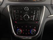 Opel Mokka I Воронеж  - изображение 47