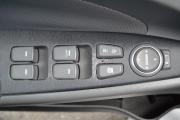 Hyundai Sonata VI (YF) Старый Оскол  - изображение 34