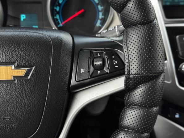Chevrolet Cruze I Рестайлинг с пробегом 2012 года, цена 698 000 рублей, 151709 км, хэтчбек, Автокод Объявления