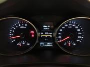 Kia Sportage III Рестайлинг Казань  - изображение 38