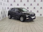 Hyundai Creta II Тольятти  - изображение 23