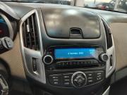 Chevrolet Cruze I Рестайлинг Арзамас  - изображение 28