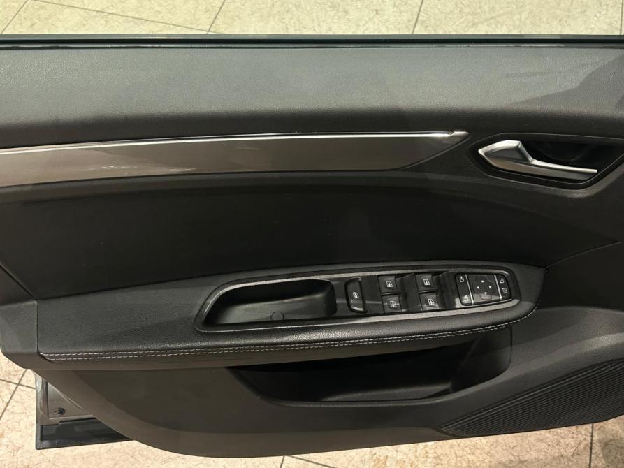 Renault Arkana I Санкт-Петербург  - изображение 16