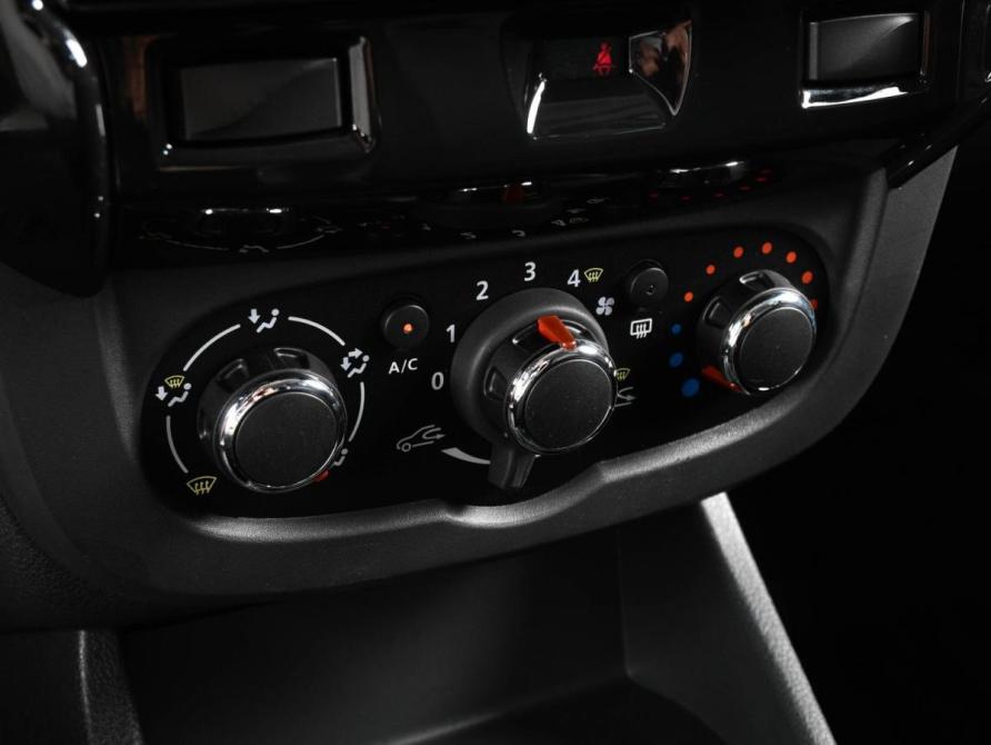 Lada (ВАЗ) Largus I Рестайлинг Ростов-на-Дону  - изображение 14
